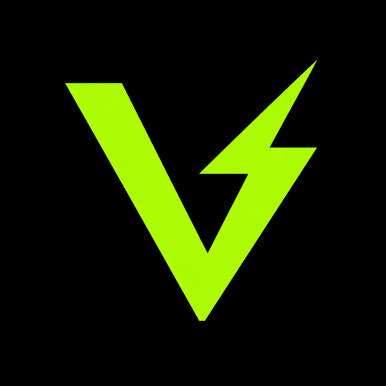 V-WAY Scooters
